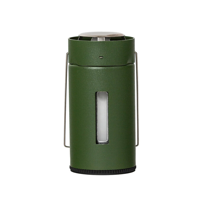 Uco Uco - Original Candle Lantern - Forrest