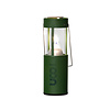 Uco Original Candle Lantern - Forrest