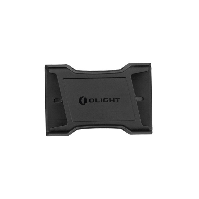 Olight Olight - Seeker 4 Pro - OD Green