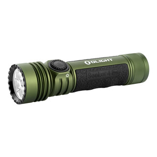 Olight Olight - Seeker 4 Pro - OD Green