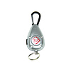 Kh Security KH Security Alarme enfant avec LED Argent