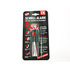 Kh Security KH - Sicherheit Schrill Alarm