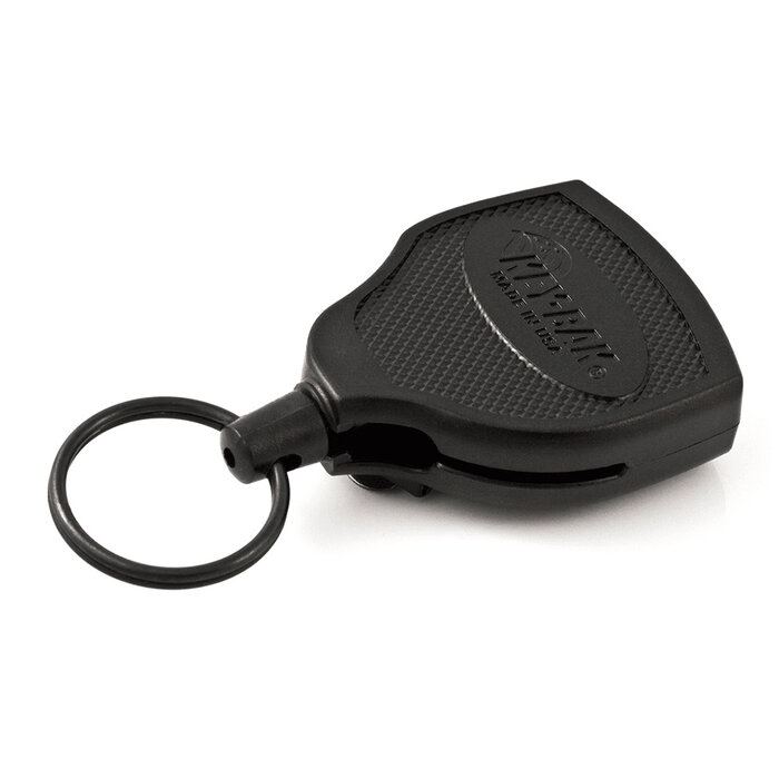 Key-Bak Key-Bak 48" Super48 Retractor Heavy Duty