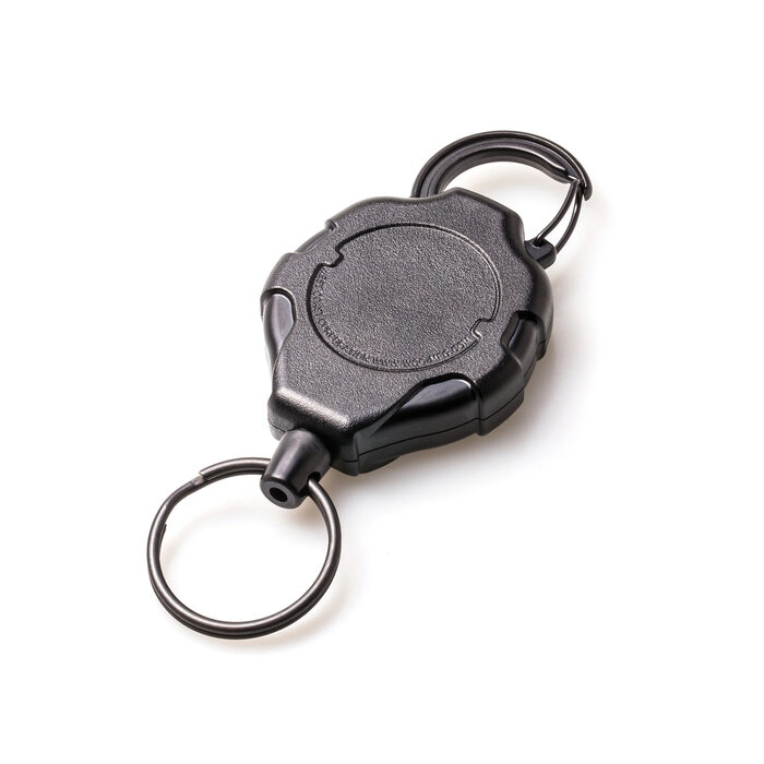 Key-Bak Key-Bak 48" Ratch-it Retraktor