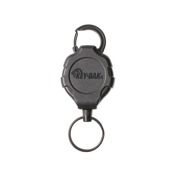 Key-Bak Key-Bak 48" Ratch-it Retraktor
