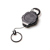 Key-Bak Key-Bak 48" Ratch-it Retractor