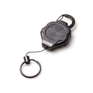 Key-Bak Key-Bak 48" Ratch-it Retractor