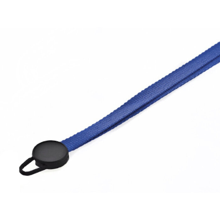 Key-Bak Key-Bak Keycord Navy