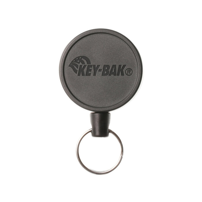 Key-Bak Key-Bak 36" Rétracteur pivotant MID6