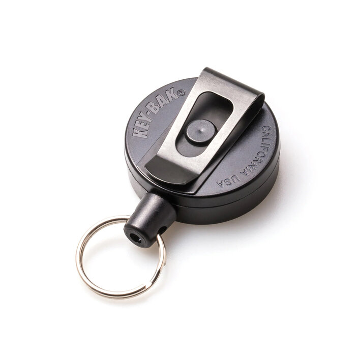 Key-Bak Key-Bak 36"MID6 Schwenkbarer Retraktor