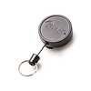 Key-Bak Key-Bak 36" MID6 Swivel Retractor