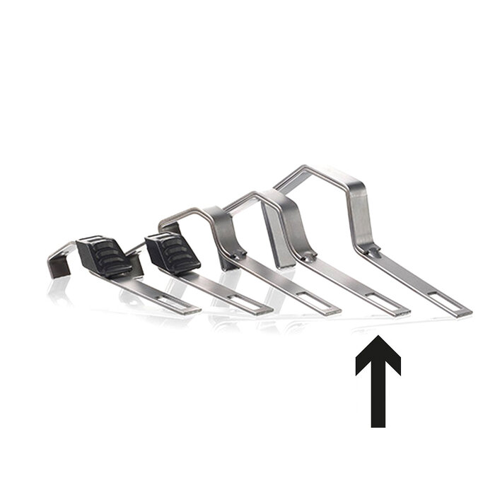 Jokari Jokari - Barre de commutation 35-50 mm