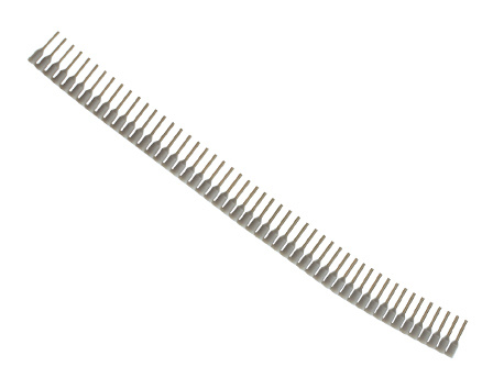 Jokari Jokari - Kabelschoen 0,75 Grijs