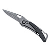 Fox Cutlery Black Fox - Pocketknife G10