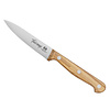 Due Cigni Coltellerie Due Cigni - Tuscany Peeling knife - Olive