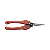 Due Cigni Coltellerie Due Cigni - Pruner Straight