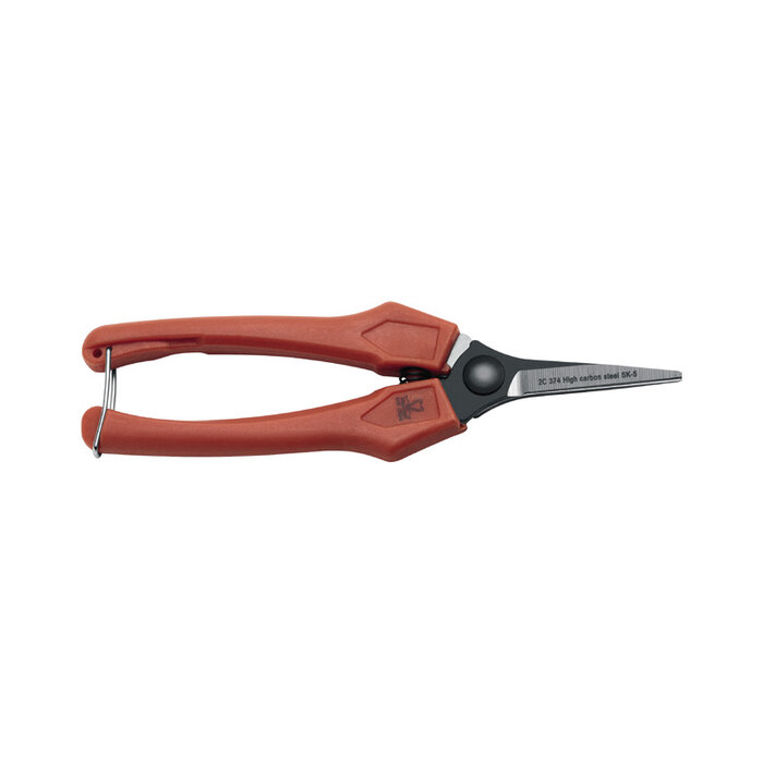 Due Cigni Coltellerie Due Cigni - Pruner Straight