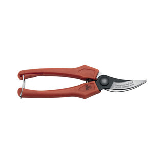Due Cigni Coltellerie Due Cigni - Pruning Shears Curved