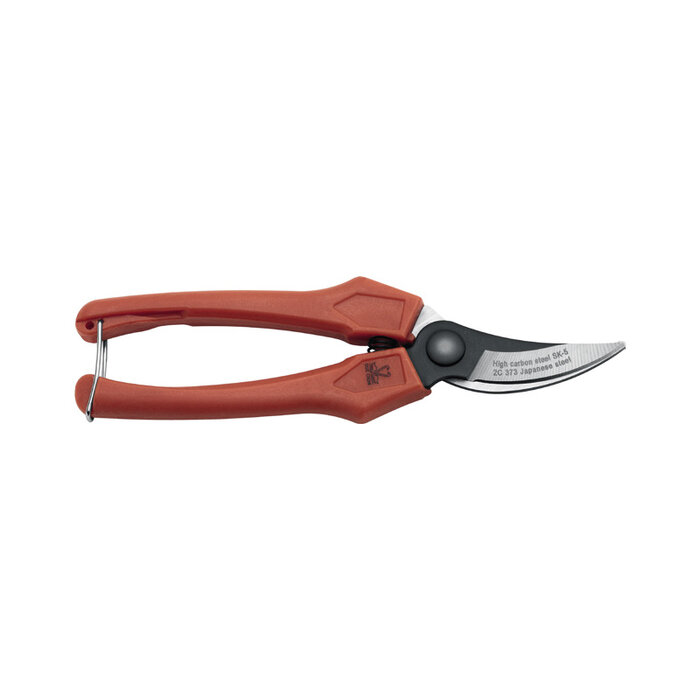 Due Cigni Coltellerie Due Cigni - Pruning Shears Curved