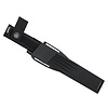 Fällkniven Fällkniven - Zytel Sheath - S1PRO