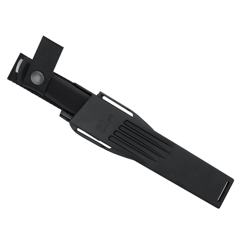 Fällkniven Fällkniven - Zytel Sheath - S1PRO