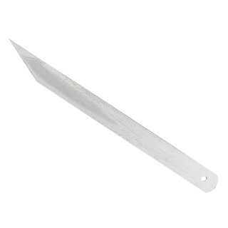 Friedrich Herder Friedrich Herder - Schoenmakersmes 23.5cm - Recht