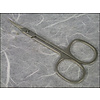 Friedrich Herder Friedrich Herder - Skin Shears- 9.5cm