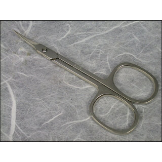 Friedrich Herder Friedrich Herder - Skin Shears- 9.5cm