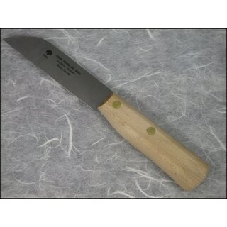 Friedrich Herder Friedrich Herder - Gemüsemesser  - 19cm