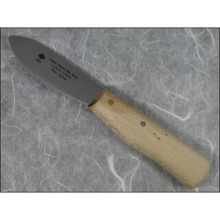 Friedrich Herder Friedrich Herder - Darning knife - Rotterdam model - 19cm