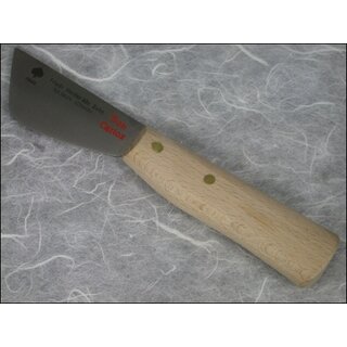 Friedrich Herder Friedrich Herder - Darning knife - Dordrecht model - 18cm