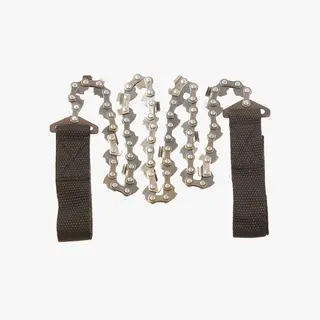 Highlander Handkettensäge