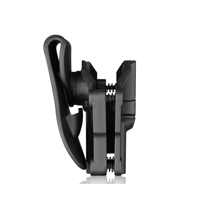 Cytac Cytac - Compact Mega Fit - Universeel Holster