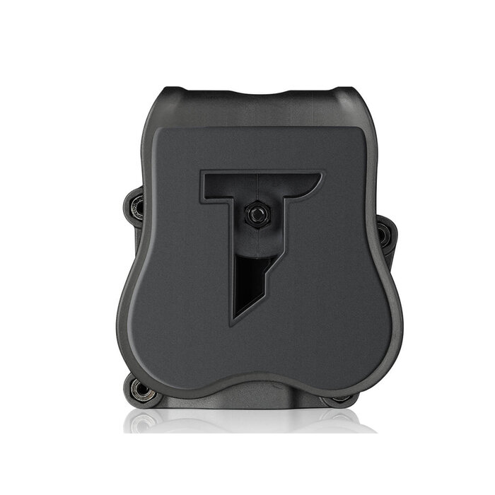 Cytac Cytac - Compact Mega Fit - Holster universel