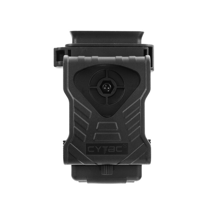 Cytac Cytac - Universeel Tourniquet Holder