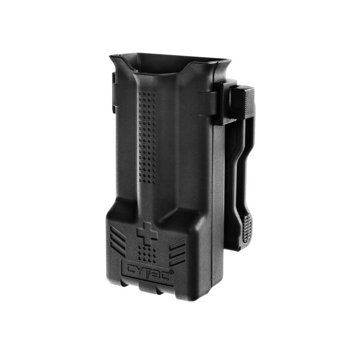 Cytac Cytac - Universeel Tourniquet Holder