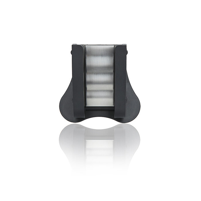 Cytac Cytac - Shotshell holder