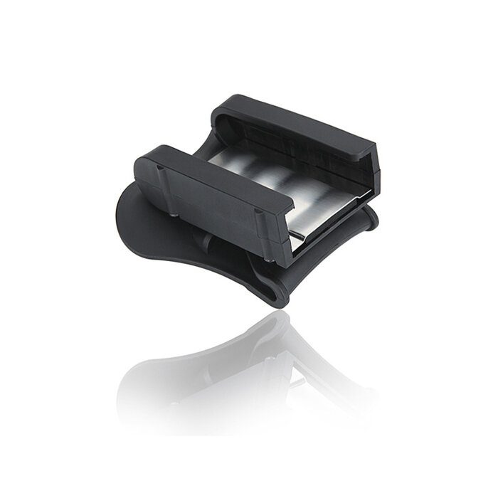 Cytac Cytac - Shotshell holder