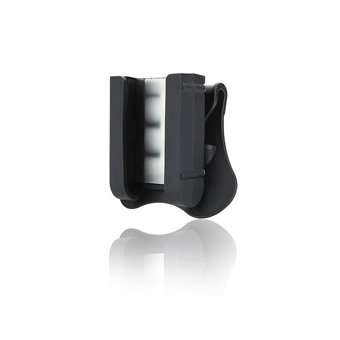 Cytac Cytac - Shotshell holder