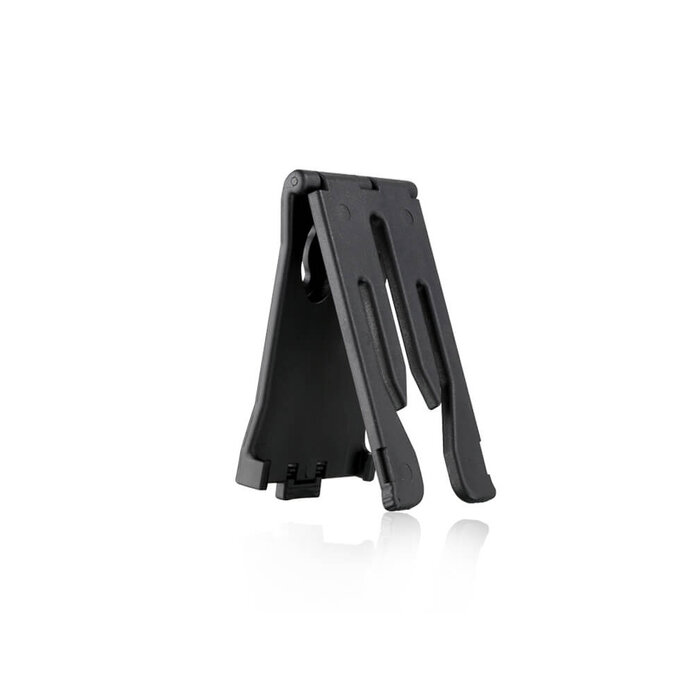 Cytac Cytac - Molle Attachment - R-Defender