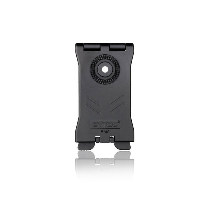 Cytac Cytac - Molle Attachment - R-Defender