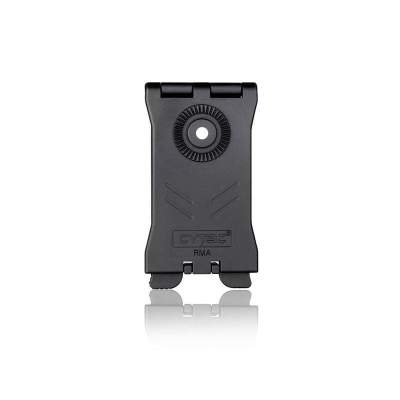Cytac Cytac - Molle Attachment - R-Defender