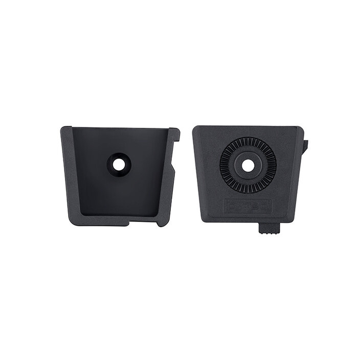 Cytac Cytac - Quick Release