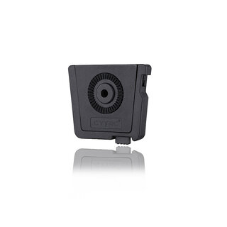 Cytac Cytac - Quick Release