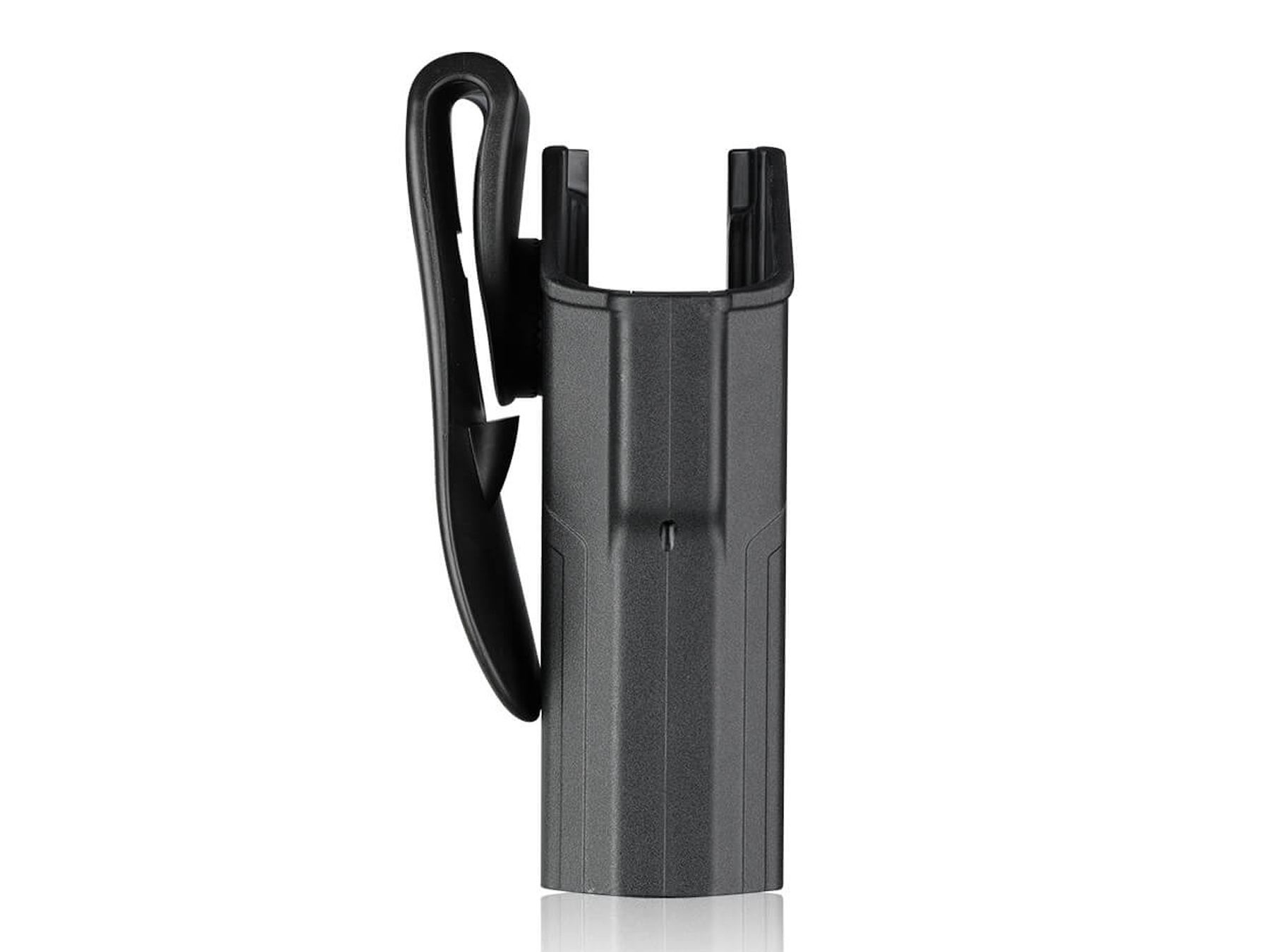 Cytac Cytac - R-Defender Paddle Holster - Glock 17 - Waffe Lampe