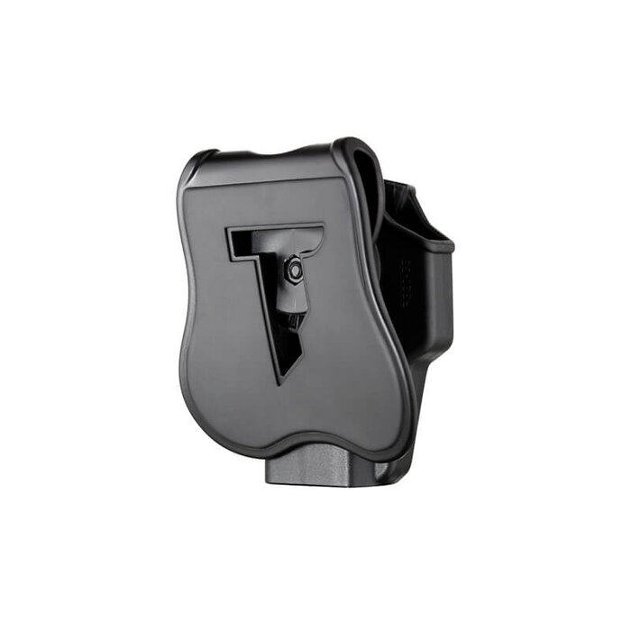 Cytac Cytac - R-Defender Holster - Gen 3 - Sig Sauer P320