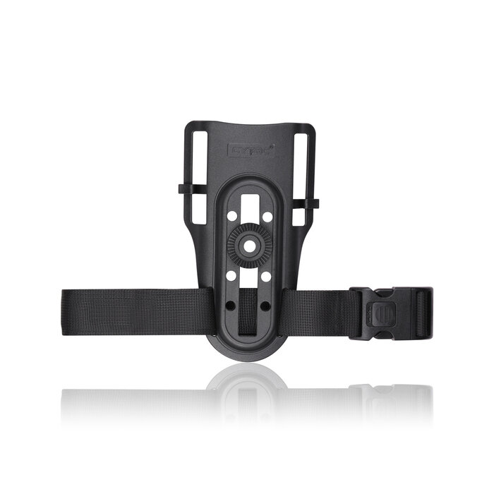 Cytac Cytac-  Low Ride Belt Loop