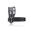 Cytac Cytac-  Low Ride Belt Loop