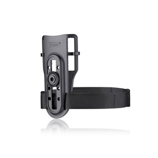 Cytac Cytac-  Low Ride Belt Loop