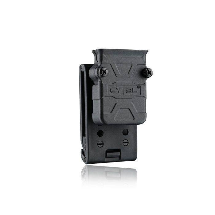Cytac Cytac - Universal Magazine Pouch - Compact